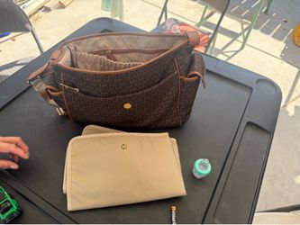 Mk bags diferentes precios