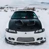 R32kingdom 