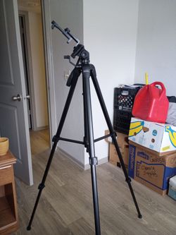 Phone/Camera stand
