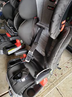 evenflo chase lx Evenflo Chase LX Harnessed Booster Car Seat (Jubilee Green)