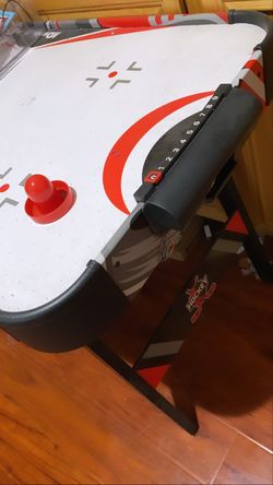 Kids Hockey table