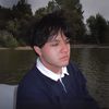 Jared Casey