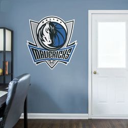 Dallas Mavs 
