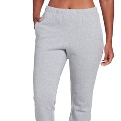 Women's DSG sweatpants, joggers size small