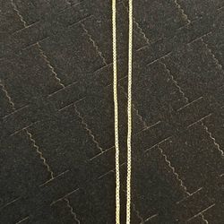 Disney Eeyore 925 Sterling Silver Necklace