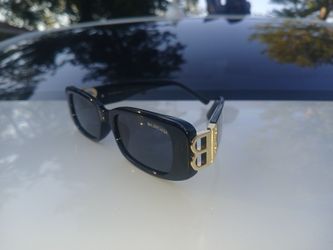 Designer Sunglasses 