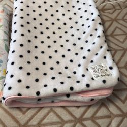 Baby Blankets $5 Each