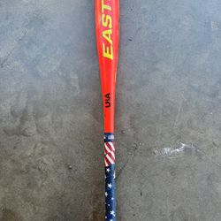 Easton Ghost 26” -13