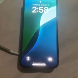 iPhone 12 Mini - Unlocked - 256GB