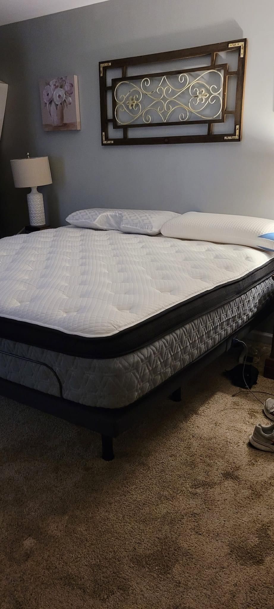 💥 Huge mattress clearance sale💥