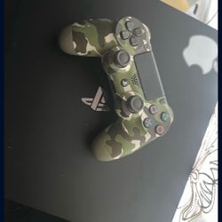 ps4 pro