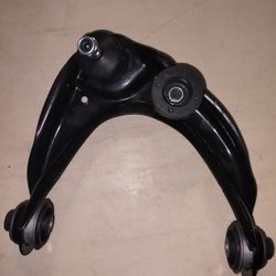 *New* Front Upper Control Arm Ford, Mazda, And Mercury 