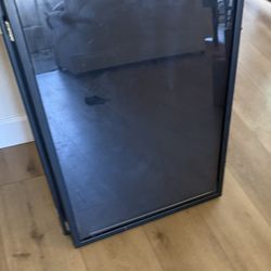 Jersey Frames 