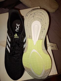 adidas gazelle silver green womens Adidas Icon 7 Bounce Molded Rubber Cleats  Home Run Sports