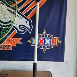 RV Toilet Wand New