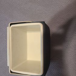 Igloo Little Playmate Cooler