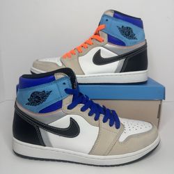 Jordan 1 High “Prototype” Size 9.5 Men’s