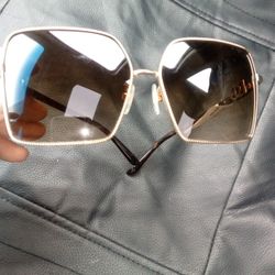 Dolce & Gabbana Sun Glasses