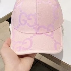 Gucci Hat