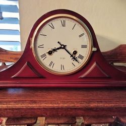 Antique Clocks $200 For The Set