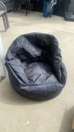Bean bag chair