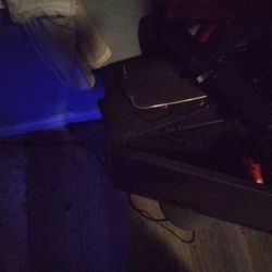 Gaming Computer