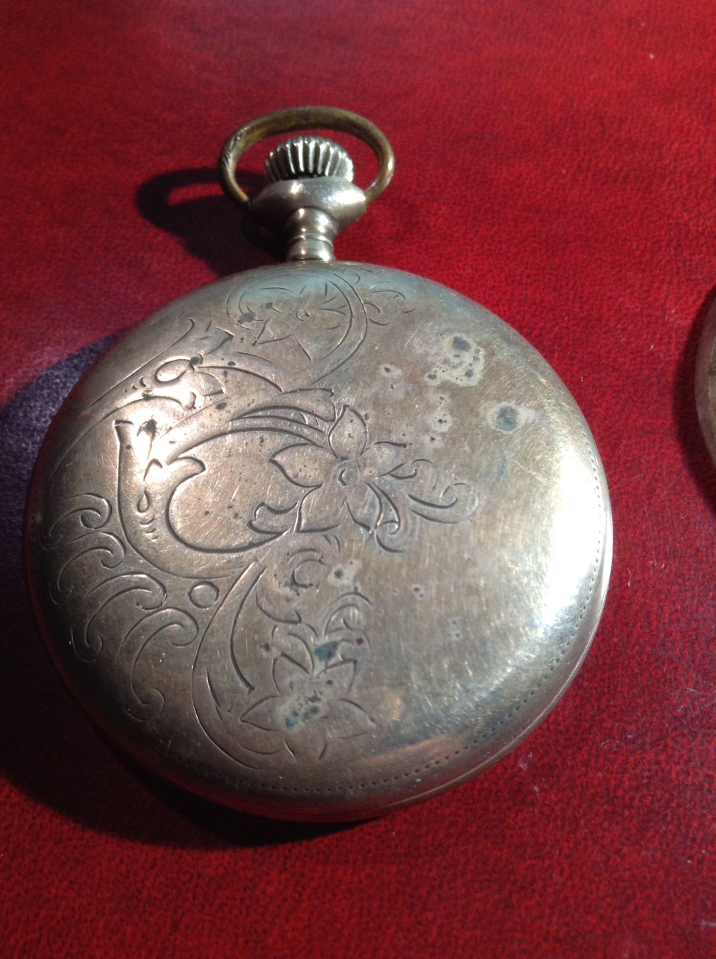vintage-illinois-watch-case-co-pocket-watch-case-no-movement-925-fine