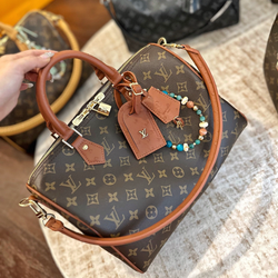 Designer Inspired Handbags 👜 | Fremont / Bay Area"