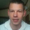 Jason Zimmerman