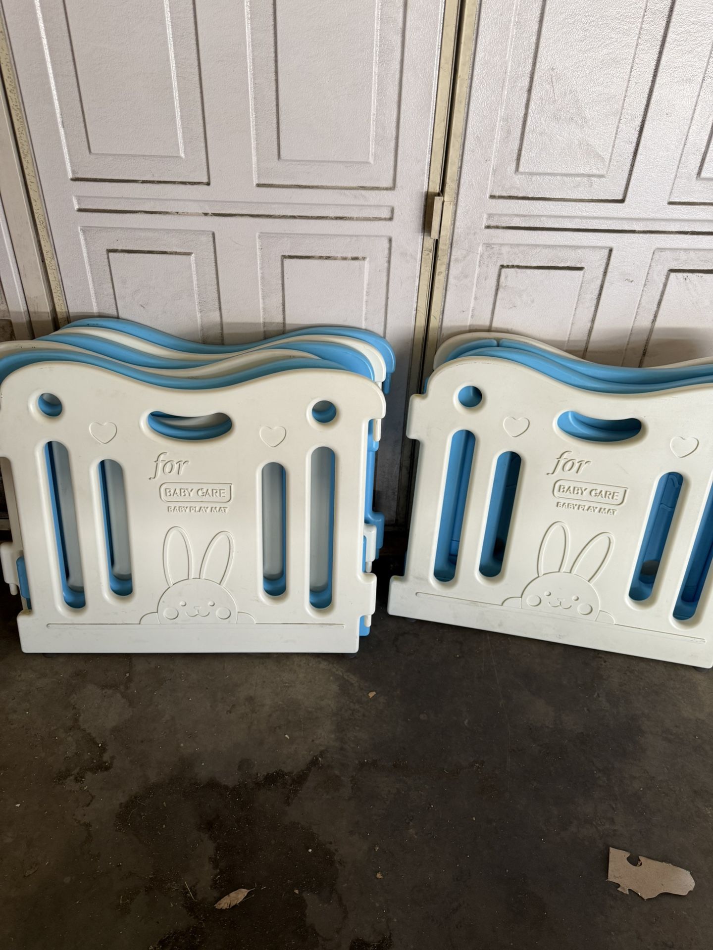 Play Pen