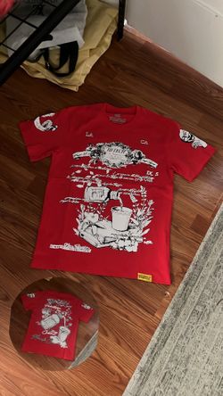 That’s Awful lot of cough syrup SHIRT
