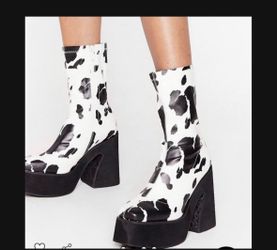 Dollskill Boots (8)