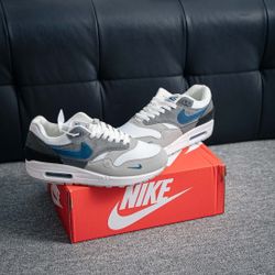 Nike Air Max 1 