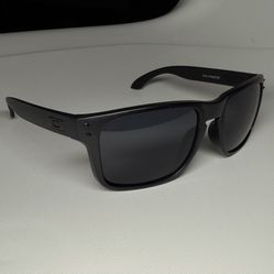 Oakley Holbrook Sunglasses $20