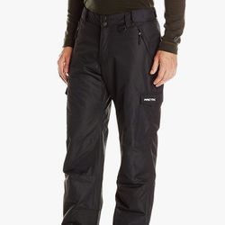 New men’s Snowpants skipants