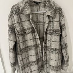 Banana Republic S Coat