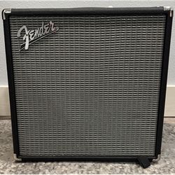 Fender Rumble 40