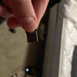 Logit  gaming keyboard and mouse Bluetooth usb