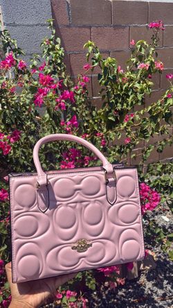 Women purses