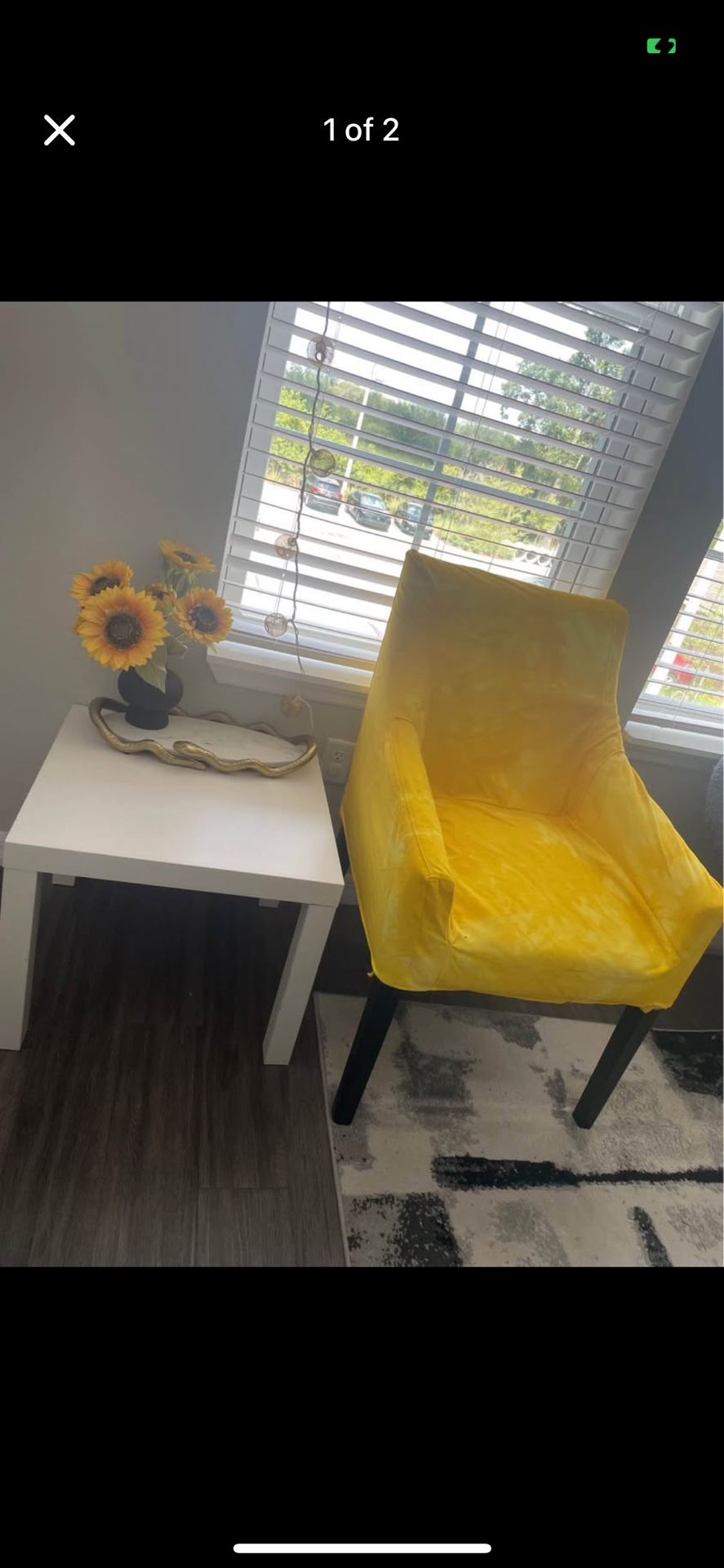 Living Room Chair,All Products : American Fashion Style Bags On Sale