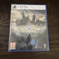 Hogwarts