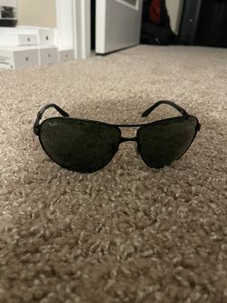 NEW AVIATOR Ray-ban Glasses 