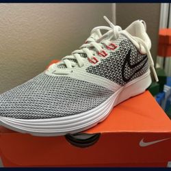 Nike New