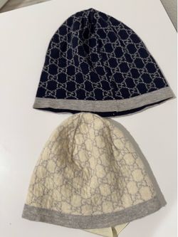 Beanies