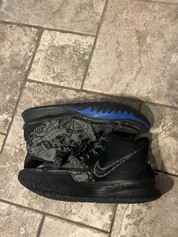 Nike Kyrie 7