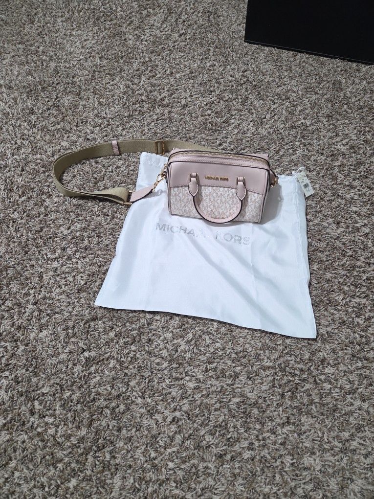 Michael Kors Handbag