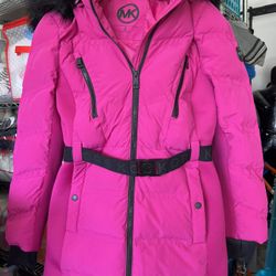 Women’s Michael Kors Jacket 