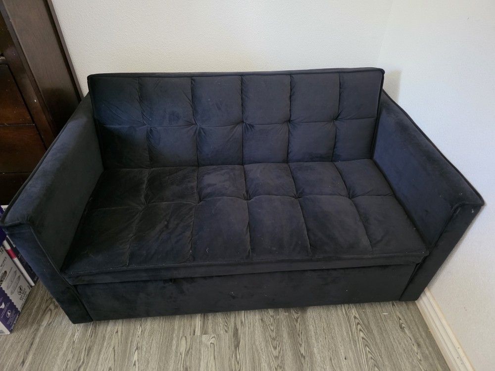 Sofa Bed
