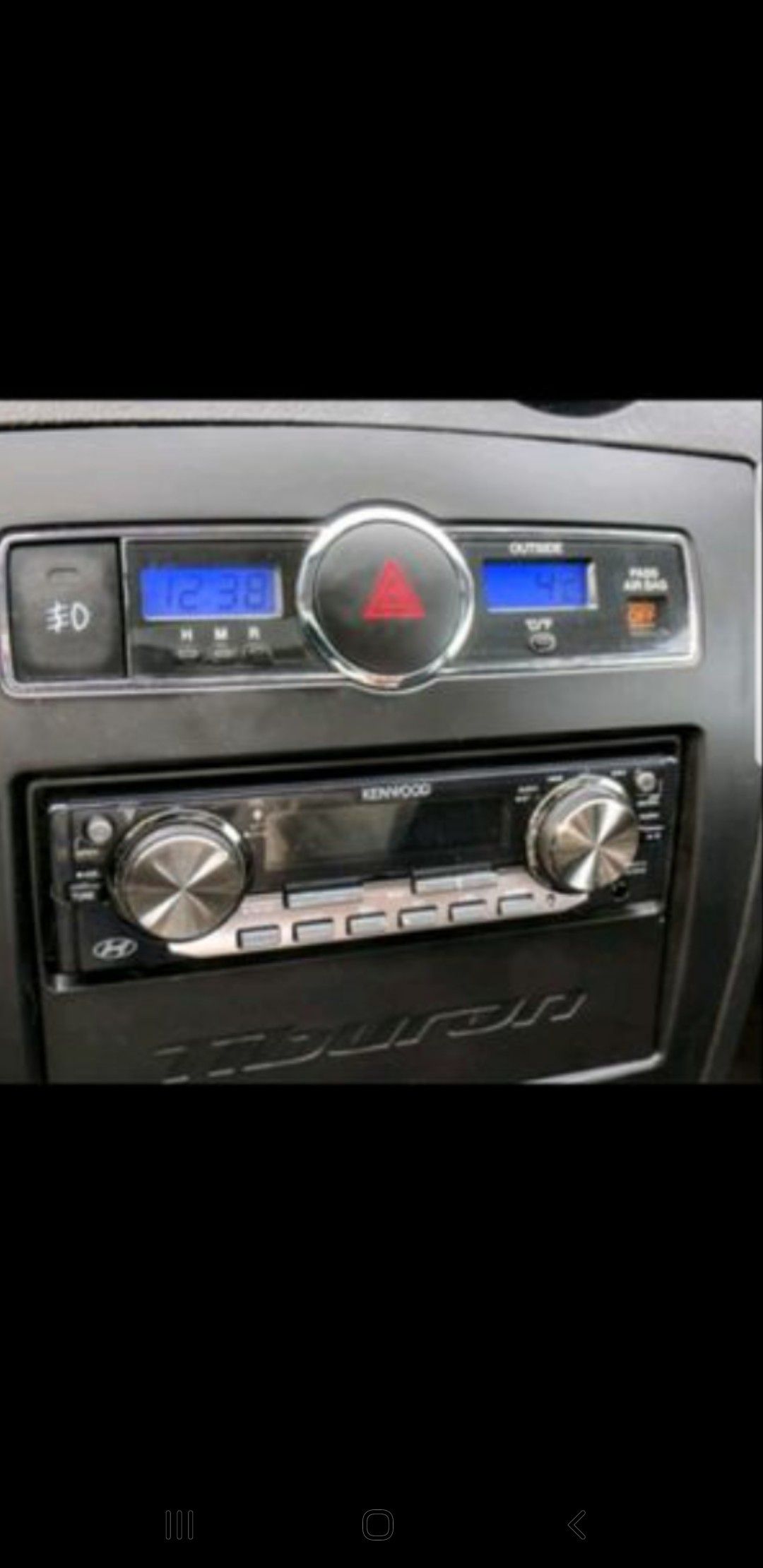 Kenwood XM Radio,All Products : American Fashion Style Bags On Sale