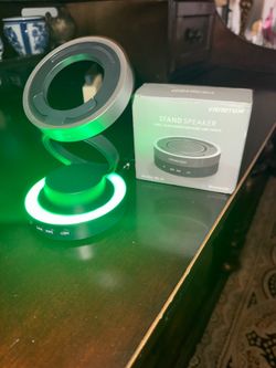 Vranotom Stand Speaker